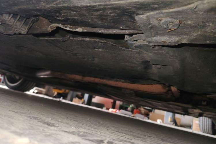 Used BMW 3 Series 2011 320i Coupe Chassis Front Right