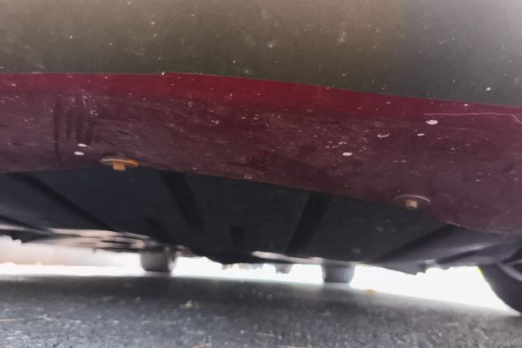 Used BMW 3 Series 2011 335i Convertible Coupe Chassis Front