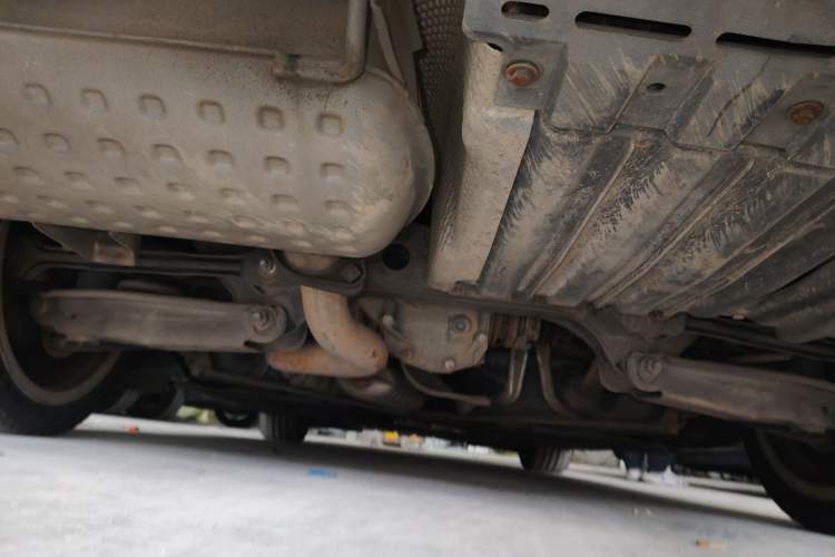 Used BMW 3 Series 2011 320i Coupe Chassis Rear