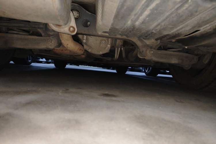 Used BMW 3 Series 2011 320i Coupe Chassis Rear