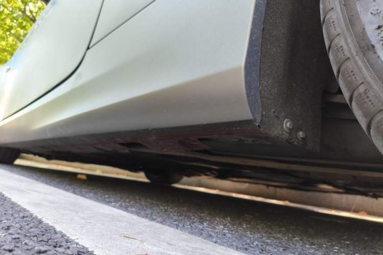 Used BMW 3 Series 2011 335i Convertible Coupe Chassis Rear Left