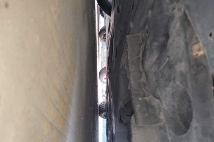 Used BMW 3 Series 2011 330i Convertible Coupe Chassis Front