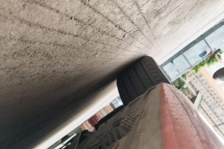 Used BMW 3 Series 2011 330i Convertible Coupe Chassis Front Left
