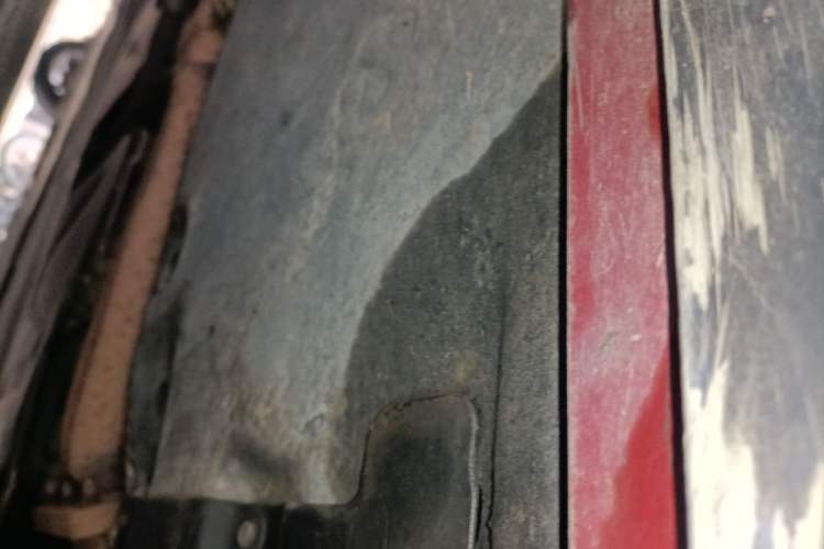 Used BMW 3 Series 2011 320i Convertible Coupe Chassis Front Right