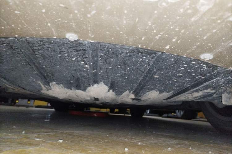 Used BMW 3 Series 2011 320i Convertible Coupe Chassis Front