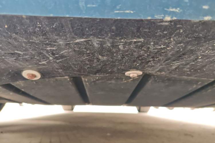 Used BMW 3 Series 2011 320i Coupe Chassis Front