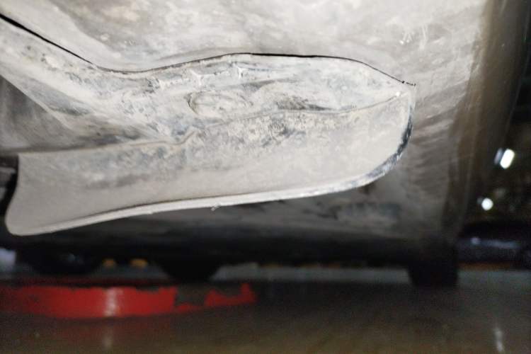 Used BMW 3 Series 2011 320i Convertible Coupe Chassis Rear Right