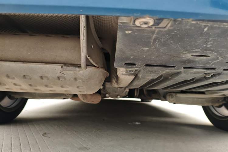 Used BMW 3 Series 2011 320i Coupe Chassis Rear