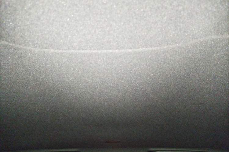Used BMW 3 Series 2011 320i Convertible Coupe Headliner