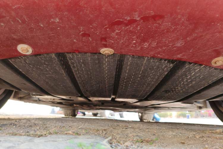 Used BMW 3 Series 2011 320i Coupe Chassis Front