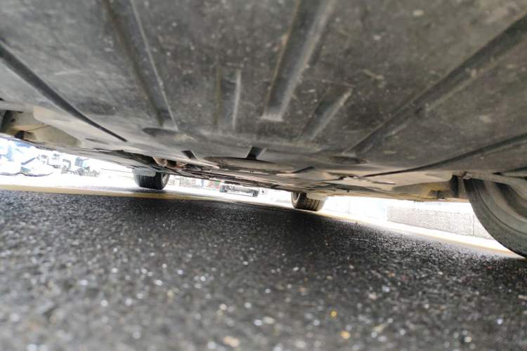 Used BMW 3 Series 2011 320i Convertible Coupe Chassis Front