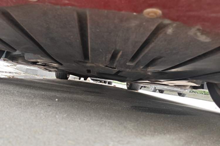 Used BMW 3 Series 2011 320i Convertible Coupe Chassis Front