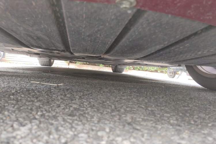 Used BMW 3 Series 2011 320i Coupe Chassis Front