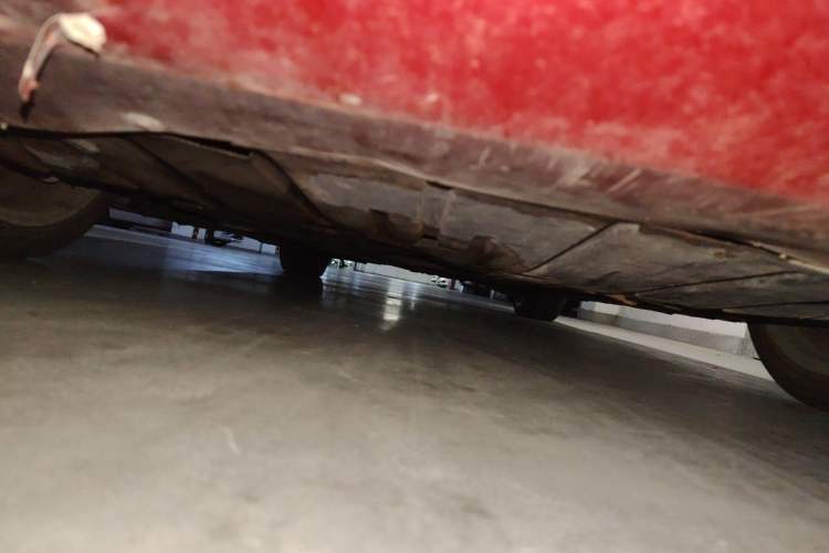 Used BMW 3 Series 2011 320i Convertible Coupe Chassis Front