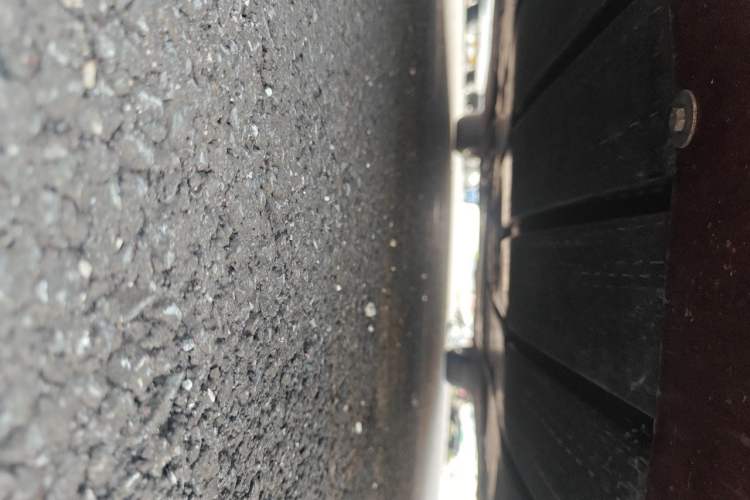 Used BMW 3 Series 2011 330i two-door coupe Chassis Front