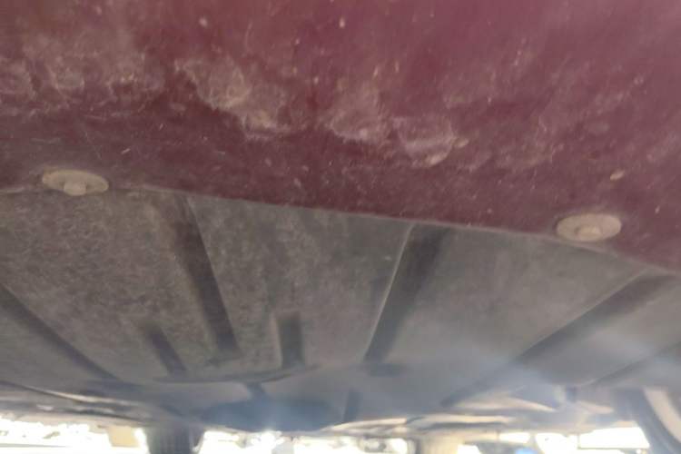 Used BMW 3 Series 2011 325i Convertible Coupe Chassis Front