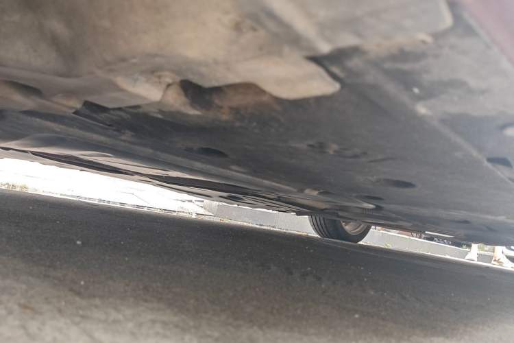 Used BMW 3 Series 2011 320i Convertible Coupe Chassis Front Left