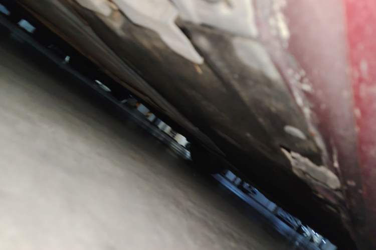 Used BMW 3 Series 2011 320i Convertible Coupe Chassis Front Left