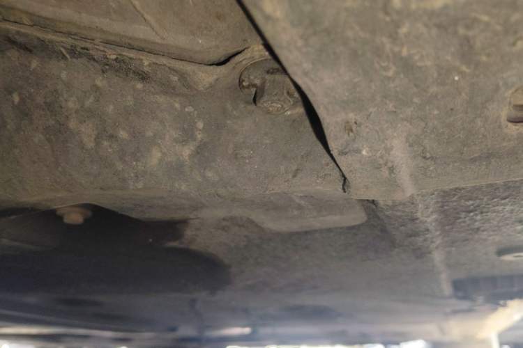 Used BMW 3 Series 2011 325i Convertible Coupe Chassis Front Left
