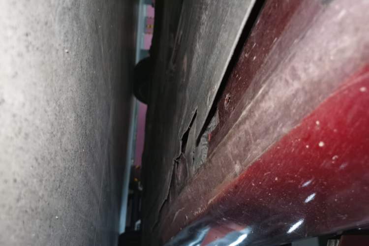 Used BMW 3 Series 2011 325i Convertible Coupe Chassis Front Left