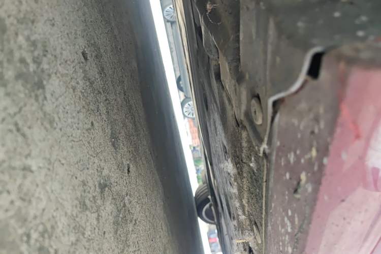 Used BMW 3 Series 2011 320i Coupe Chassis Front Left