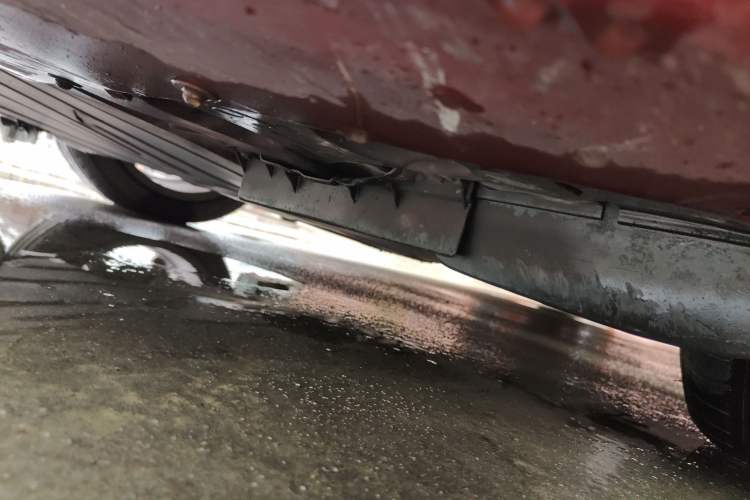 Used BMW 3 Series 2011 325i Convertible Coupe Chassis Front Left