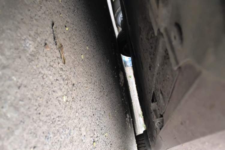 Used BMW 3 Series 2011 335i Convertible Coupe Chassis Front Left