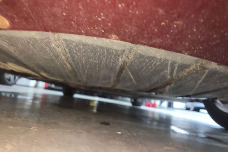 Used BMW 3 Series 2011 325i two-door coupe Chassis Front