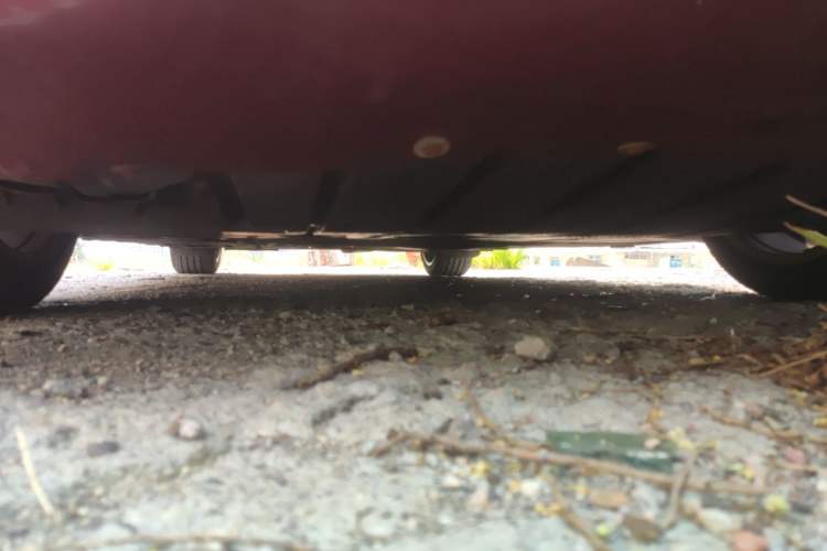 Used BMW 3 Series 2011 320i Coupe Chassis Front