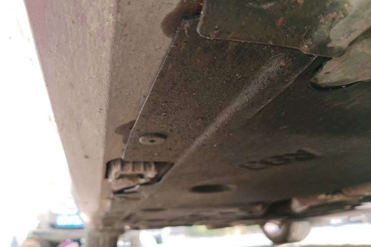 Used BMW 3 Series 2011 320i Coupe Chassis Front Right