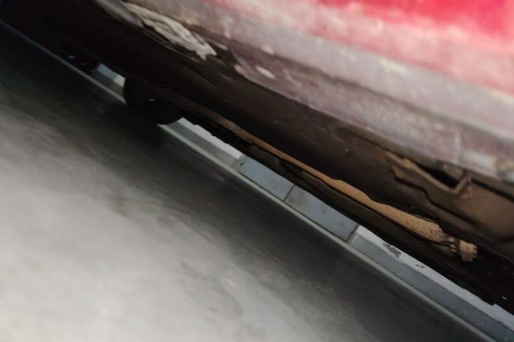 Used BMW 3 Series 2011 320i Convertible Coupe Chassis Front Right