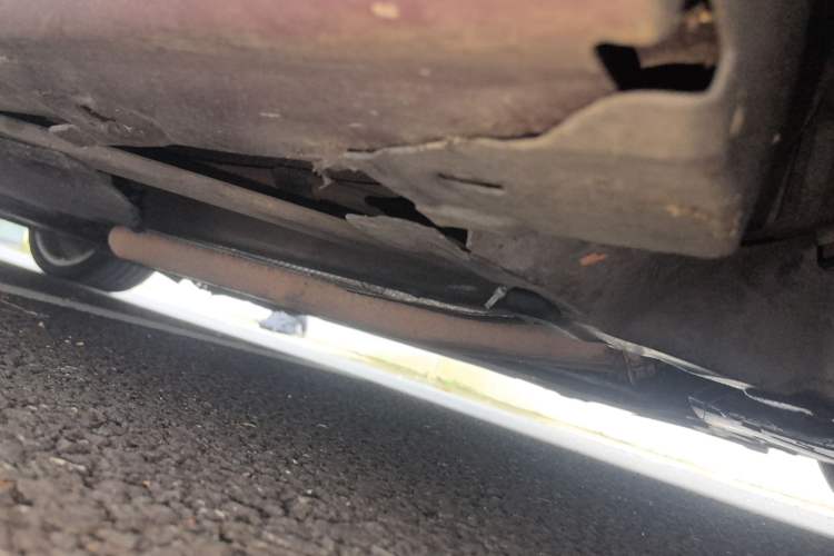 Used BMW 3 Series 2011 335i Convertible Coupe Chassis Front Right