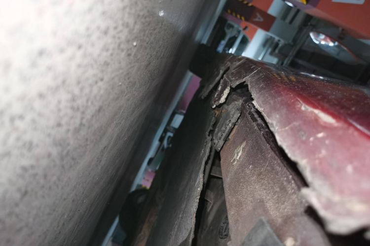 Used BMW 3 Series 2011 325i Convertible Coupe Chassis Front Right