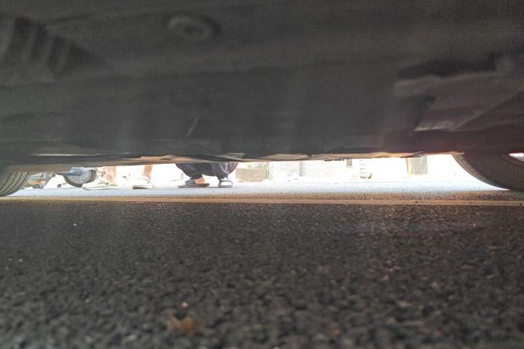 Used BMW 3 Series 2011 320i Sport Edition Chassis Front Right