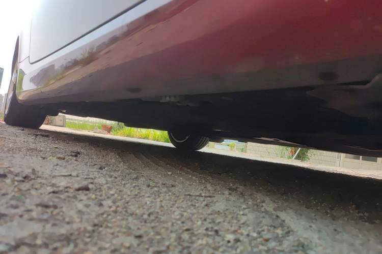 Used BMW 3 Series 2011 320i Coupe Chassis Front Right