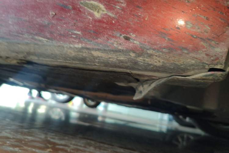 Used BMW 3 Series 2011 325i Convertible Coupe Chassis Front Right