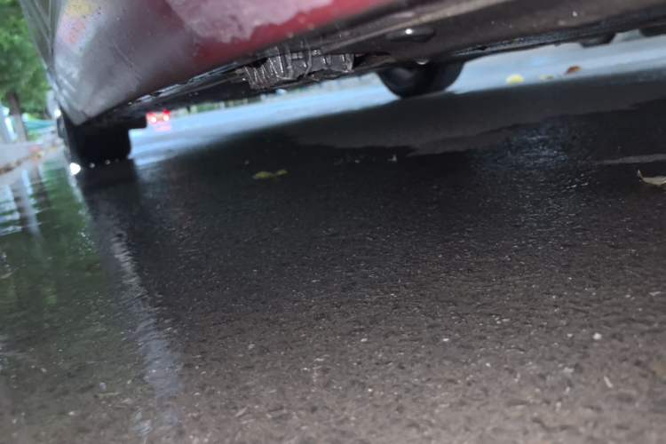 Used BMW 3 Series  Chassis Front Right