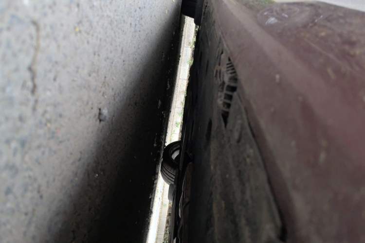 Used BMW 3 Series 2011 335i Convertible Coupe Chassis Front Right
