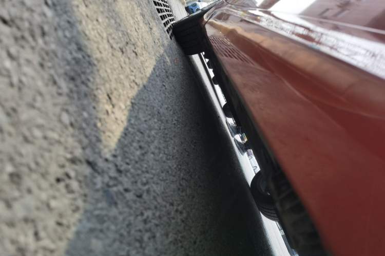 Used BMW 3 Series 2011 325i Sport Edition Chassis Front Right
