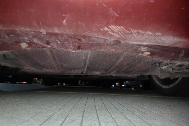 Used BMW 3 Series 2011 320i Coupe Chassis Front