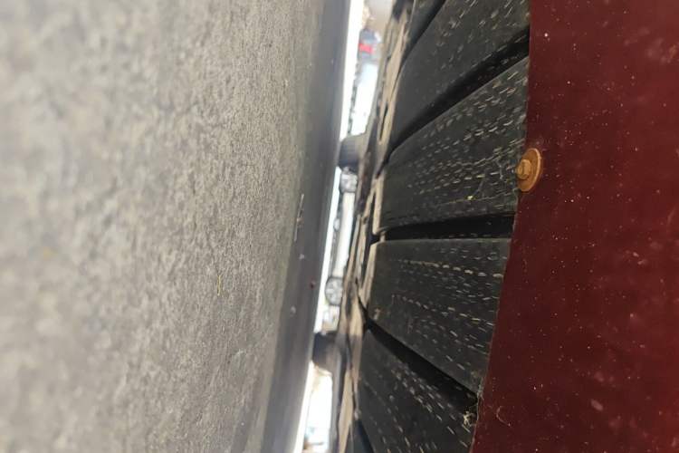 Used BMW 3 Series 2011 320i Coupe Chassis Front