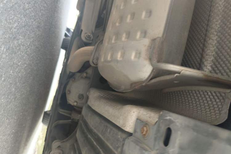 Used BMW 3 Series 2011 320i Coupe Chassis Rear