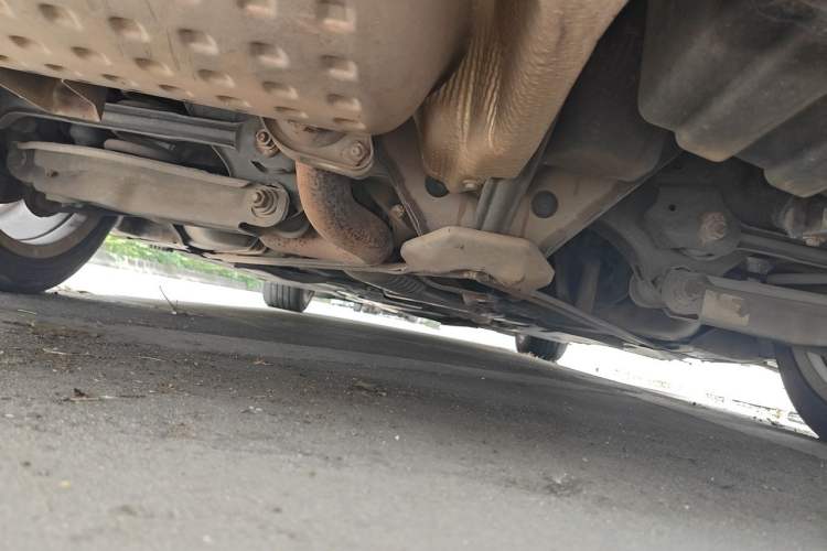 Used BMW 3 Series 2011 320i Convertible Coupe Chassis Rear