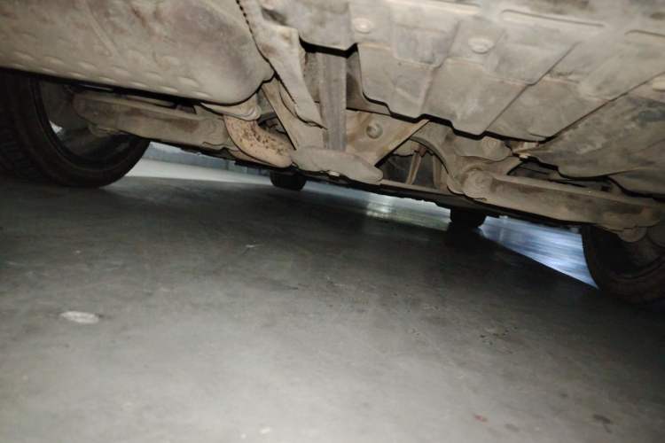 Used BMW 3 Series 2011 320i Convertible Coupe Chassis Rear