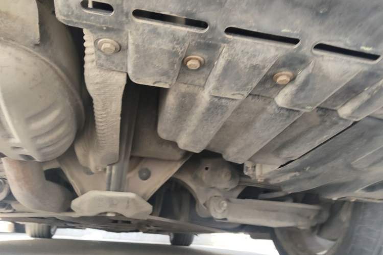 Used BMW 3 Series 2011 325i Convertible Coupe Chassis Rear