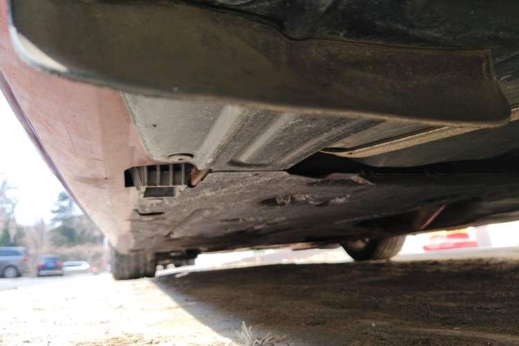 Used BMW 3 Series 2011 320i Coupe Chassis Rear Left