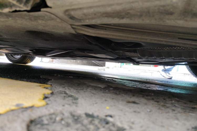 Used BMW 3 Series 2011 320i Convertible Coupe Chassis Rear Left