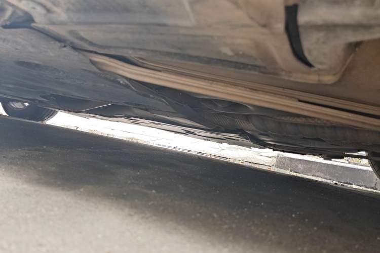 Used BMW 3 Series 2011 320i Convertible Coupe Chassis Rear Left