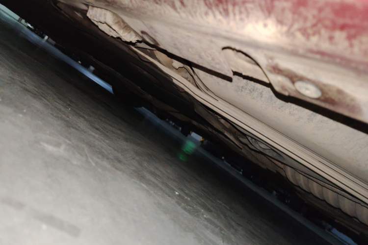 Used BMW 3 Series 2011 320i Convertible Coupe Chassis Rear Left