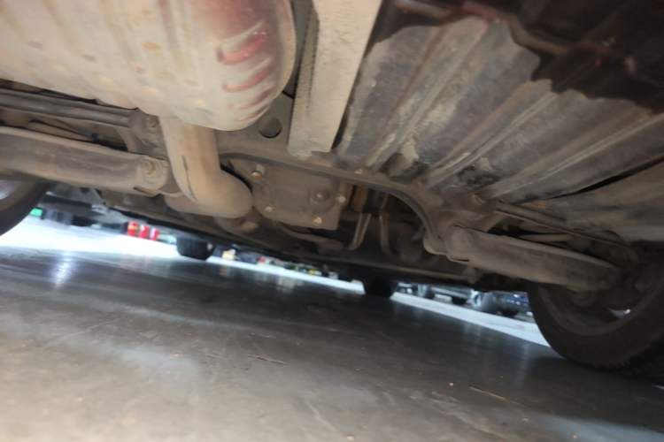 Used BMW 3 Series 2011 325i two-door coupe Chassis Rear